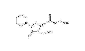 Piprozolin