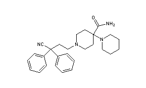 Piritramide