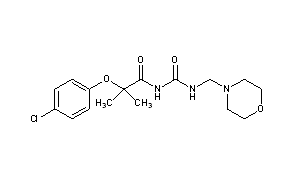 Plafibride