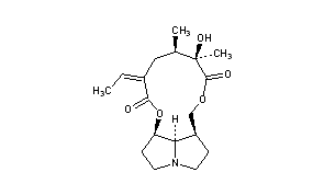 Platyphylline