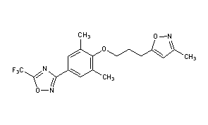 Pleconaril