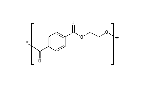 Polyethylene Terephthalates