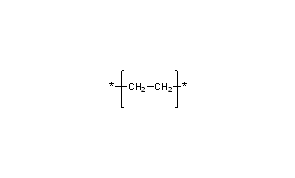 Polyethylene