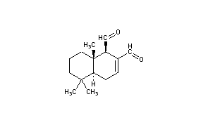 Polygodial