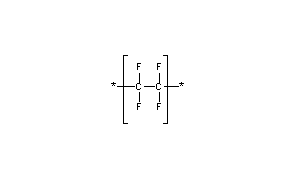 Polytetrafluoroethylene