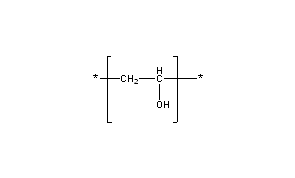 Polyvinyl Alcohol