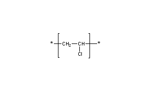 Polyvinyl Chloride