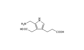 Porphobilinogen