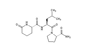 Posatirelin