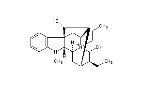 Prajmaline