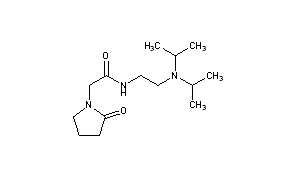 Pramiracetam