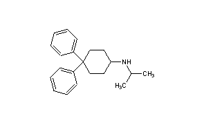 Pramiverin