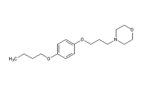 Pramoxine