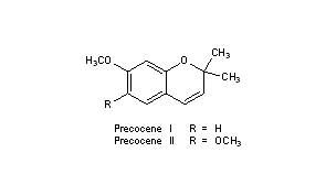 Precocenes