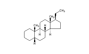 Pregnane