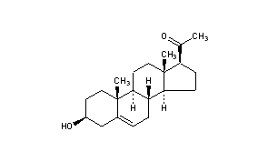 Pregnenolone