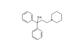 Pridinol