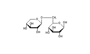 Primeverose