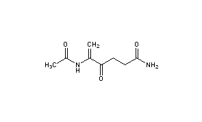 Primocarcin