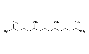 Pristane