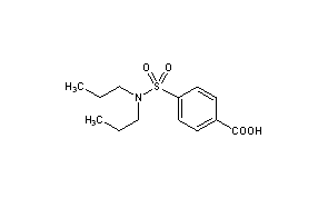 Probenecid