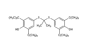 Probucol