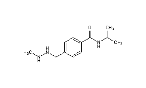 Procarbazine