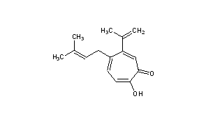 Procerin