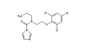 Prochloraz