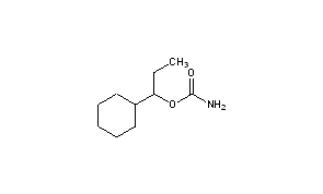 Procymate