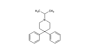 Prodipine