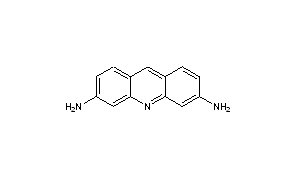 Proflavine