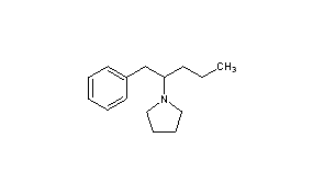 Prolintane