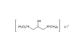 Prolonium Iodide