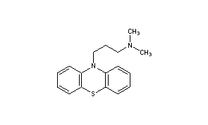 Promazine