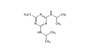 Prometryn