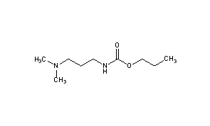 Propamocarb