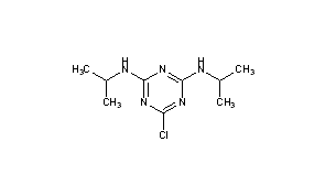 Propazine