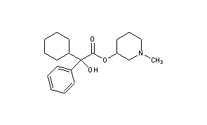 Propenzolate