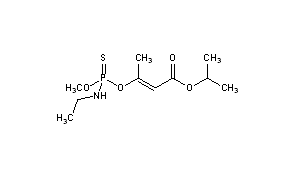 Propetamphos