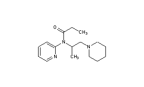 Propiram