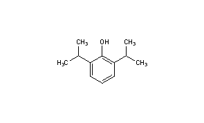 Propofol