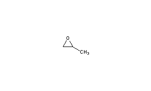 Propylene Oxide