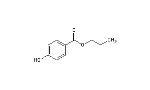 Propylparaben