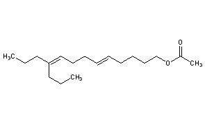 Propylure