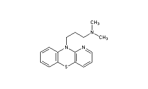 Prothipendyl