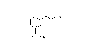 Protionamide