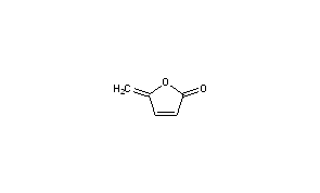 Protoanemonin