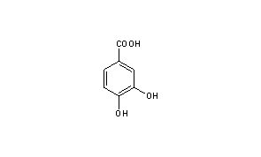 Protocatechuic Acid