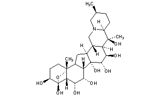 Protoverine